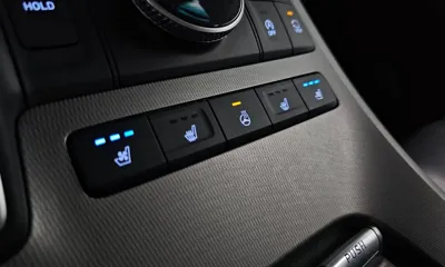 Hyundai Palisade 2022, 72404 км, за 24900000 KRW - фото 20