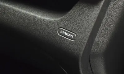 ChevroletGMDaewoo Spark 2019, 27415 км, за 8900000 KRW - фото 31