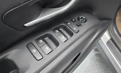 Hyundai Tucson 2021, 69836 км, за 17990000 KRW - фото 14