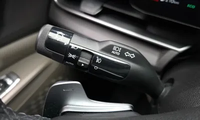 Kia Canival 2024, 36571 км, за 41500000 KRW - фото 27