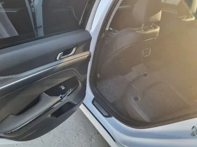 Kia K5 2024, 30951 км, за 34500000 KRW - фото 9