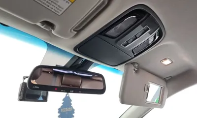 Kia Sorento 2016, 126668 км, за 13000000 KRW - фото 29