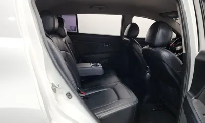 Kia Sportage 2012, 221948 км, за 4400000 KRW - фото 18