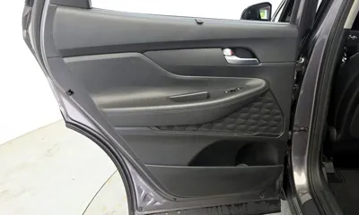 Hyundai Santafe 2022, 135503 км, за 20500000 KRW - фото 25