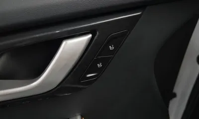 Kia EV6 2023, 44637 км, за 33900000 KRW - фото 28