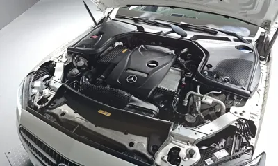 Mercedes-Benz E-Class 2021, 74906 км, за 30900000 KRW - фото 6