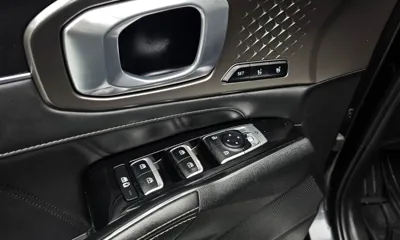 Kia Sorento 2021, 184306 км, за 21500000 KRW - фото 18