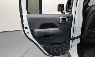 Jeep Wrangler 2020, 85162 км, за 35500000 KRW - фото 25
