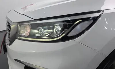 Kia Canival 2020, 120367 км, за 15300000 KRW - фото 22