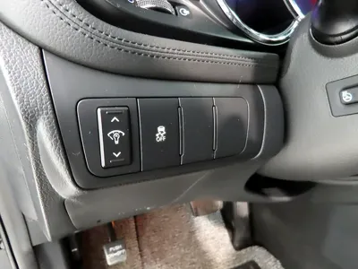 Kia K5 2013, 84834 км, за 5800000 KRW - фото 15