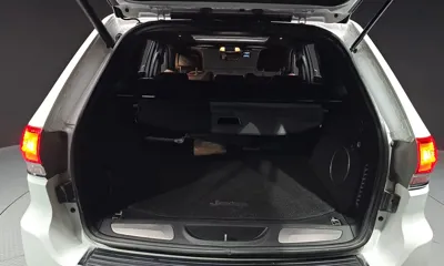 Jeep Cherokee 2020, 53058 км, за 27900000 KRW - фото 31