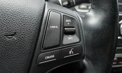Kia K7 2013, 97826 км, за 6590000 KRW - фото 19
