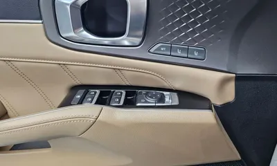 Kia Sorento 2024, 36902 км, за 39990000 KRW - фото 29