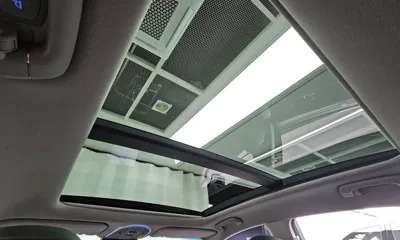 Genesis G80 2019, 149780 км, за 23700000 KRW - фото 17