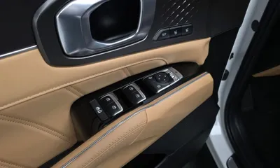 Kia Sorento 2023, 20813 км, за 34900000 KRW - фото 28