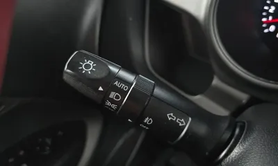 Kia Ray 2016, 50962 км, за 9900000 KRW - фото 15