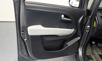 Kia Ray 2023, 46600 км, за 16900000 KRW - фото 24