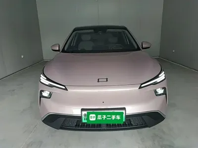 Bestune 03 2025, 10700 км, за 83300 CNY