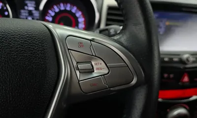 KG_Mobility_Ssangyong TIBOLI 2016, 160888 км, за 4900000 KRW - фото 19