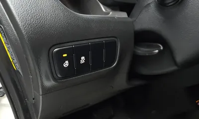 Kia Ray 2016, 106801 км, за 8300000 KRW - фото 17
