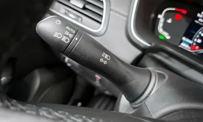 Renault-KoreaSamsung SM6 2023, 48830 км, за 15200000 KRW - фото 28