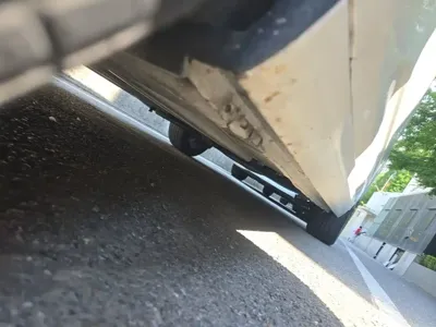 Citroen C4L 2015, 143900 км, за 15800 CNY - фото 19