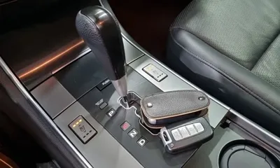 Hyundai Veracruz 2015, 114813 км, за 14800000 KRW - фото 9