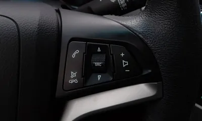 ChevroletGMDaewoo Cruze 2016, 64769 км, за 4400000 KRW - фото 18