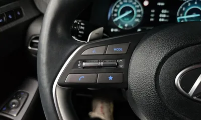 Hyundai Palisade 2024, 14259 км, за 34500000 KRW - фото 32