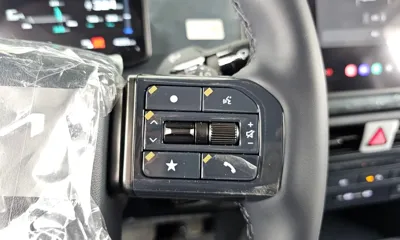 Kia PV5 2026, 4085 км, за 36900000 KRW - фото 27