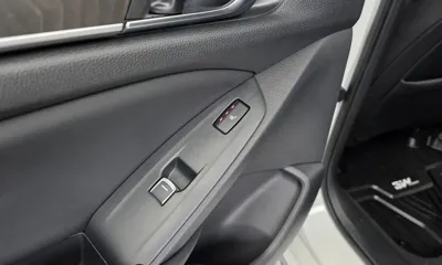 Honda Accord 2018, 120042 км, за 15100000 KRW - фото 19