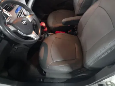 ChevroletGMDaewoo Matiz 2011, 158800 км, за 1900000 KRW - фото 7