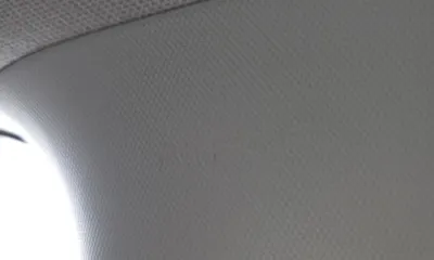 Kia Seltos 2024, 11175 км, за 22600000 KRW - фото 33