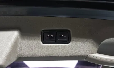 Kia Canival 2021, 113279 км, за 22890000 KRW - фото 33