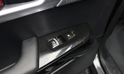 Kia Mohave 2022, 65167 км, за 28500000 KRW - фото 30