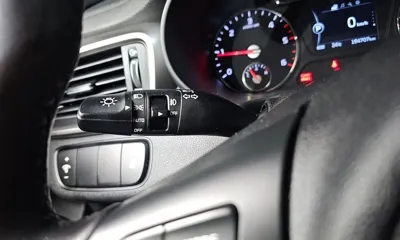 Kia Sorento 2016, 194707 км, за 7300000 KRW - фото 16