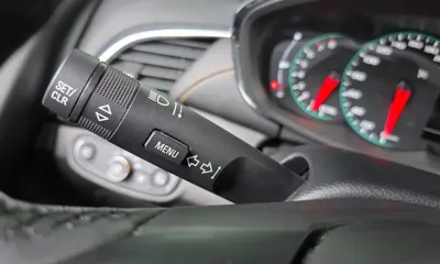 ChevroletGMDaewoo Trax 2017, 54225 км, за 10400000 KRW - фото 28
