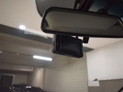 KG_Mobility_Ssangyong TIBOLI 2018, 115000 км, за 6800000 KRW - фото 11