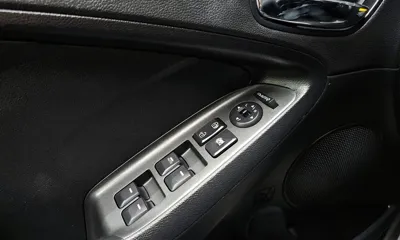 Kia K3 2013, 137843 км, за 5200000 KRW - фото 18