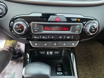 Kia Sorento 2019, 147498 км, за 15900000 KRW - фото 13