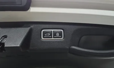 Kia Sorento 2022, 61527 км, за 27500000 KRW - фото 20