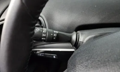 Toyota Prius 2019, 161134 км, за 13490000 KRW - фото 20