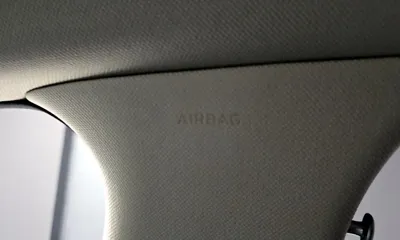 Genesis G80 2021, 71969 км, за 35500000 KRW - фото 36