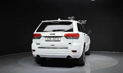 Jeep Cherokee 2015, 178431 км, за 11500000 KRW