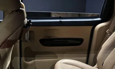 Kia Canival 2019, 67759 км, за 20600000 KRW - фото 25