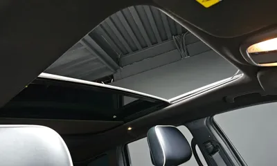 Jeep Cherokee 2016, 173293 км, за 11500000 KRW - фото 19