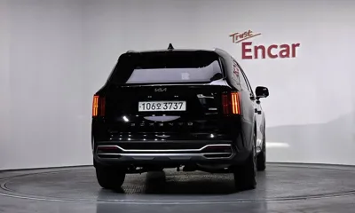 Kia Sorento 2021, 82685 км, за 27900000 KRW - фото 4