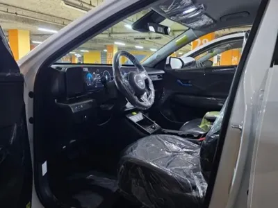 Hyundai Kona 2026, 3 км, за 4080000 KRW - фото 5