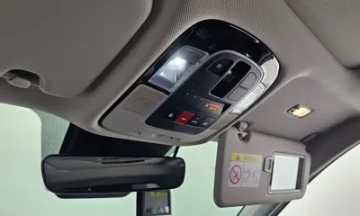 Hyundai Tucson 2023, 128809 км, за 25000000 KRW - фото 28