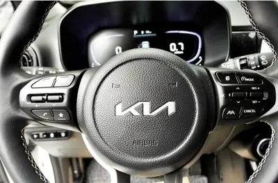 Kia Morning 2026, 2517 км, за 15500000 KRW - фото 6